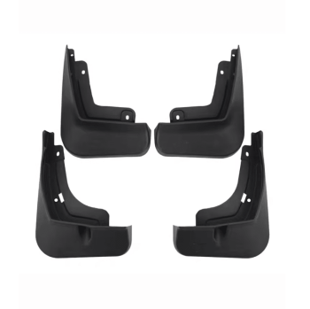 Chắn bùn Haval H6